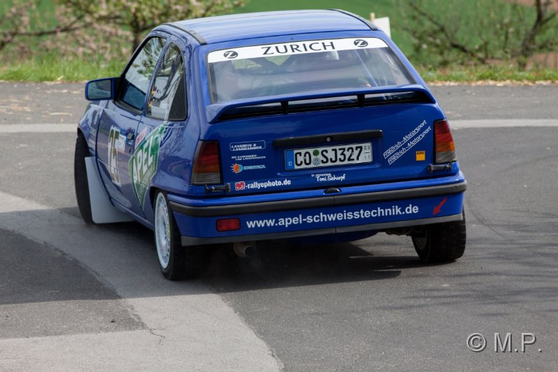Rallye Fraenkisches_Weinland_06.05.2017_WP4_050.jpg